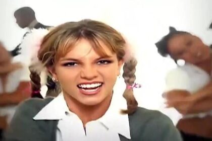 Britney Spears müzik kataloğunun hakkını 200 milyon dolara devretti