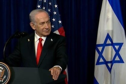 'Gazze Barış Kurulu' planında yeni gelişme... Netanyahu imzayı attı!