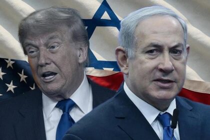 ABD Başkanı Trump ile İsrail Başbakanı Netanyahu arasındaki görüşme başladı - Son Dakika Dünya Haberleri CNN Türk | Video