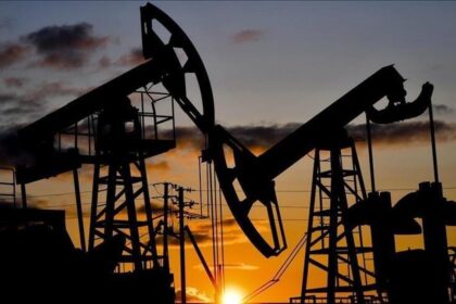 Bakan Bayraktar duyurdu: Türkiye Libya'da petrol ve doğalgaz arayacak - Ekonomi Haberleri | Video