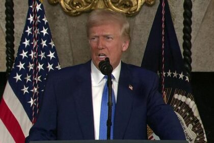 Rusyadan ABDye Grönland tepkisi