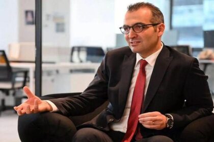 Resul Ekrem Şahana bir davadan tahliye