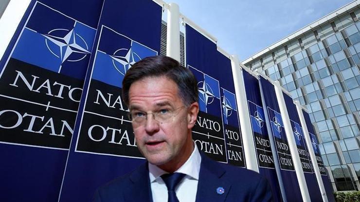 Arktik Gözcüsü misyonu başlatıldı NATO'dan Rusya'ya gözdağı! 'Tepkimiz yıkıcı olur'