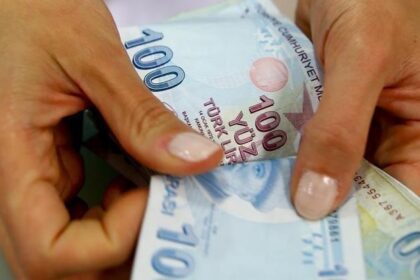 Çiftçilere 147 milyar liralık destek ödendi, kalan tutar bu ay aktarılacak