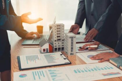 Artık yetki yoksa ilan da yok: Yarından itibaren zorunlu olacak