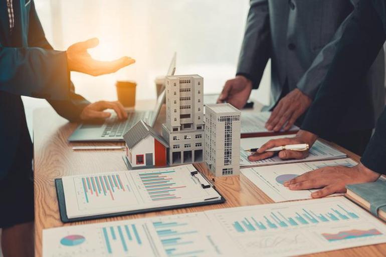 Artık yetki yoksa ilan da yok: Yarından itibaren zorunlu olacak