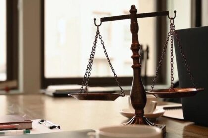 Çarpıcı örnekler... TBMM'de Suça Sürüklenen Çocuk Komisyonu - CNN TÜRK Haberler | Video