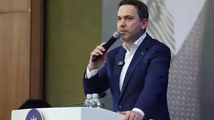 Bakan Bayraktar tarihi adımı duyurdu: 'Yarın yola çıkıyor'