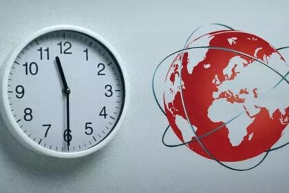 16 Şubat 2026 Pazartesi, gününün son dakika önemli gelişmeleri! (CNN TÜRK 11.30 bülteni) - CNN TÜRK Son Haberler