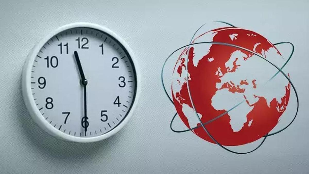 16 Şubat 2026 Pazartesi, gününün son dakika önemli gelişmeleri! (CNN TÜRK 11.30 bülteni) - CNN TÜRK Son Haberler