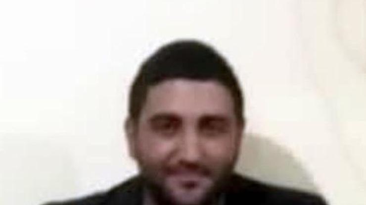 Samanların üzerini kapatmak isterken akıma kapılıp, öldü