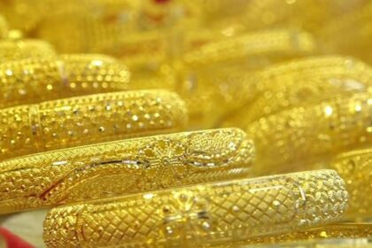 Güvenli limanda dalgalanma devam ediyor