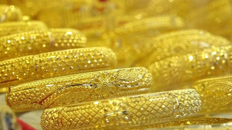 Güvenli limanda dalgalanma devam ediyor