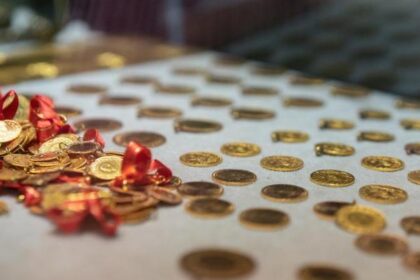 SON DAKİKA KAPALI ÇARŞI ALTIN FİYATLARI 19 ŞUBAT| Bugün gram altın, çeyrek altın, ons altın, cumhuriyet altını ne kadar?
