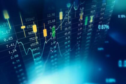 Luxera Gayrimenkul Yatırım Ortaklığı halka arz ne zaman, hangi tarihlerde? Luxera Gayrimenkul Yatırım Ortaklığı halka arz fiyatı ve lot detayı