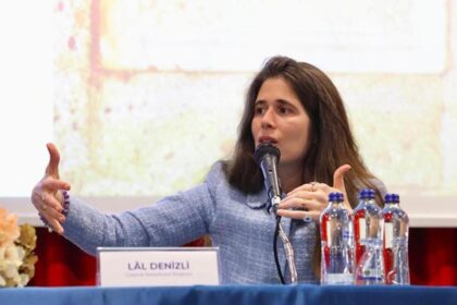 Çeşme Belediye Başkanı Lal Denizlinin ifadesi ortaya çıktı! Edis ve Murat Ongun sorusuna cevap - Günün Haberleri CNN Türk | Video