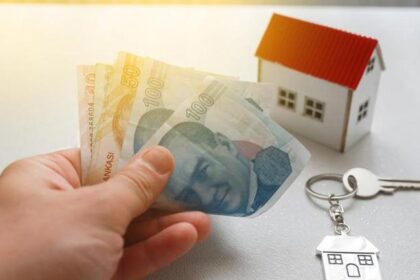 Gayrimenkul satışında 5 yıl detayı: Son gün 1 Mart