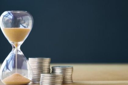 Mevduat mı, fon mu daha çok kazandırıyor