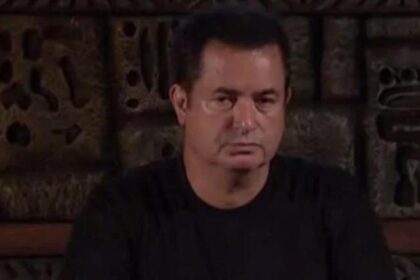 SURVIVOR ELEME ADAYI 21 ŞUBAT 2026 | Survivor'da eleme adayı kim oldu, dokunulmazlık oyununu hangi takım kazandı?