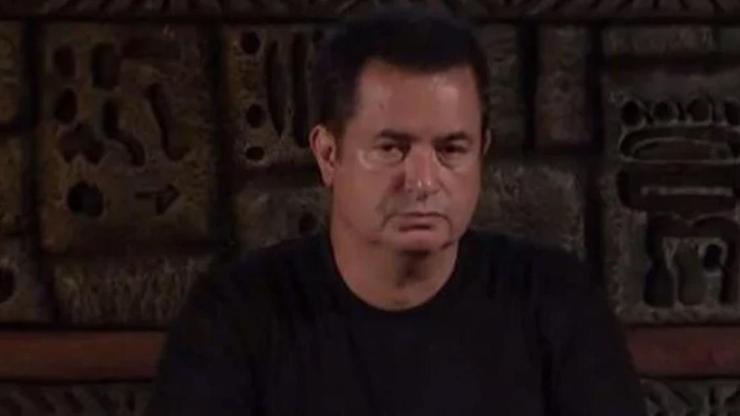 SURVIVOR ELEME ADAYI 21 ŞUBAT 2026 | Survivor'da eleme adayı kim oldu, dokunulmazlık oyununu hangi takım kazandı?