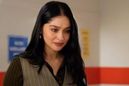 GÜLLER VE GÜNAHLAR 19. BÖLÜM FRAGMANI İZLE KANAL D | Murat Yıldırım ve Cemre Baysel'li Güller ve Günahlar 19. bölüm fragmanı yayınlandı mı?