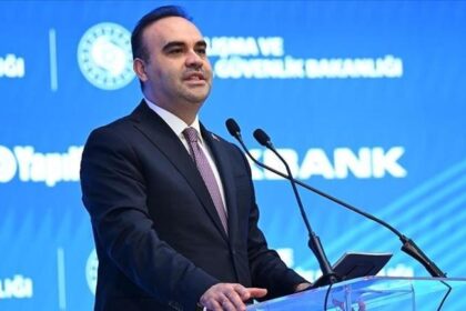 İmalat sanayine 100 milyar liralık kredi paketi: 50 Milyona kadar finansman ve 6 ay ödemesiz imkan