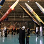 İran Ordusu ne kadar güçlü?