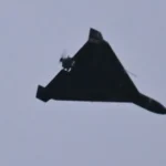 İran, ABD ve İsrail'i suçladı: İHA'mızı taklit edip komşulara saldırıyorlar