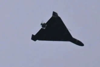 İran, ABD ve İsrail'i suçladı: İHA'mızı taklit edip komşulara saldırıyorlar