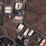 Sırada nükleer operasyon mu var? "Tarihin en riskli operasyonu olabilir"