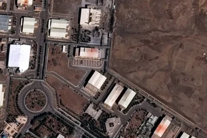 Sırada nükleer operasyon mu var? "Tarihin en riskli operasyonu olabilir"