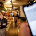 Dolandırıcılıkta yeni yöntem: QR kod tuzağı | NTV Haber