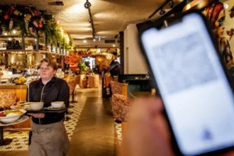 Dolandırıcılıkta yeni yöntem: QR kod tuzağı | NTV Haber