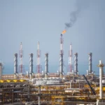 İran'ın Türkiye'ye doğalgaz sevkiyatını durdurduğu ileri sürüldü. Etkisi fazla olmayacak