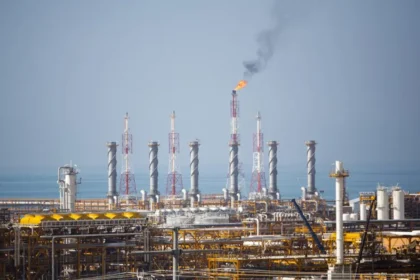 İran'ın Türkiye'ye doğalgaz sevkiyatını durdurduğu ileri sürüldü. Etkisi fazla olmayacak