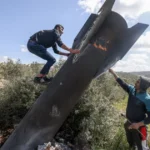 İstihbarat Trump'ı yalanladı. ABD, İran'ın füze stokunun 3'te 1'ini imha edebildi