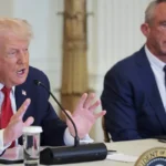 ABD, İran Savaşı'nın faturasını sağlık bütçesinden keserek ödeyecek