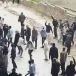 Bayram günü mahalle savaş alanına döndü: 3 ölü, 22 yaralı | NTV Haber