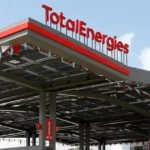 Fransız enerji devi Orta Doğu'dan bin 300 çalışanını tahliye etti | NTV Haber