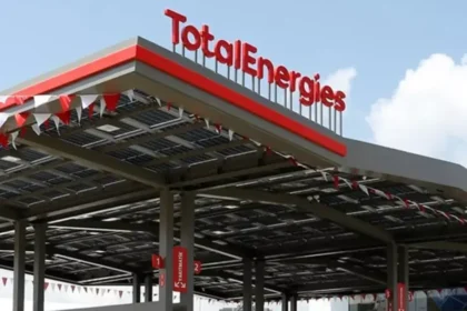 Fransız enerji devi Orta Doğu'dan bin 300 çalışanını tahliye etti | NTV Haber