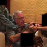 Epstein'in 20 yıllık avukatından yalan üstüne yalan