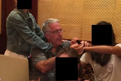 Epstein'in 20 yıllık avukatından yalan üstüne yalan