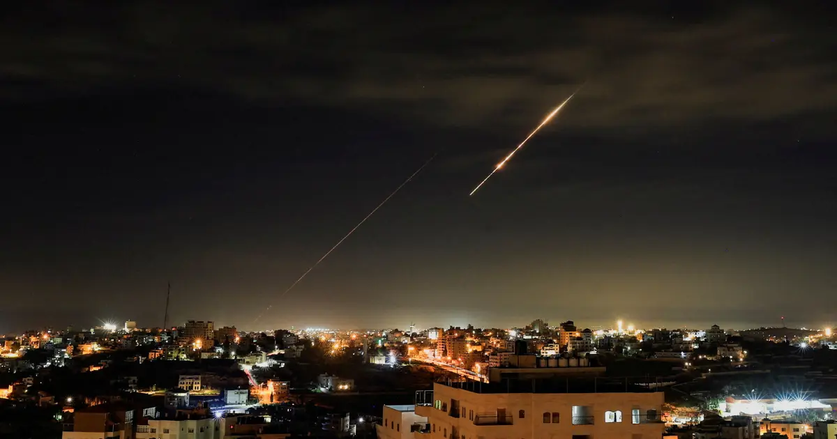 ABD-İsrail-İran savaşında 16. gün. ABD'li bakan: "Savaş birkaç hafta içinde bitecek".