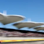 İran savaşı: Formula 1 Bahreyn ve Suudi Arabistan yarışlarını iptal etti