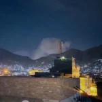 Pakitan Kabil'de hastaneyi bombaladı, 400 kişi yaşamını yitirdi | NTV Haber