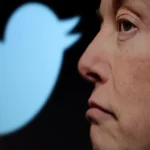 Jüriden Elon Musk kararı: Twitter yatırımcılarını dolandırdı