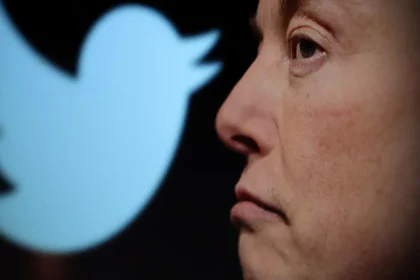 Jüriden Elon Musk kararı: Twitter yatırımcılarını dolandırdı