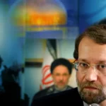 İsrail suikast zincirini genişletiyor. İran'ın bir sonraki adımı ne olacak?