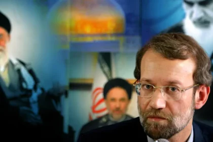 İsrail suikast zincirini genişletiyor. İran'ın bir sonraki adımı ne olacak?