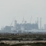 Savaşta 19'uncu gün. İran'dan Körfez'deki enerji tesislerine misilleme